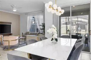 2970 Protagonist St, Kissimmee, FL 34746 - Photo 13