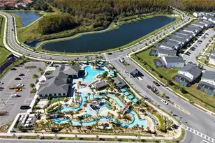 2970 Protagonist St, Kissimmee, FL 34746 - Photo 53