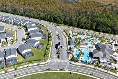 2970 Protagonist Street, Kissimmee, FL 34746 - Photo 55