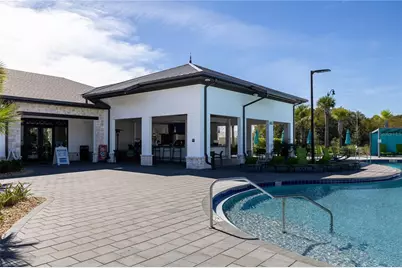 2970 Protagonist Street, Kissimmee, FL 34746 - Photo 43