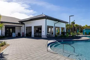 2970 Protagonist St, Kissimmee, FL 34746 - Photo 43