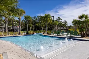 2970 Protagonist St, Kissimmee, FL 34746 - Photo 41