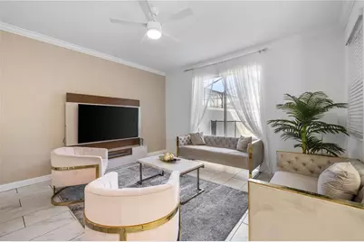 2970 Protagonist Street, Kissimmee, FL 34746 - Photo 15