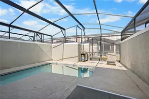 2970 Protagonist St, Kissimmee, FL 34746 - Photo 25