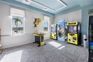 2970 Protagonist St, Kissimmee, FL 34746 - Photo 35