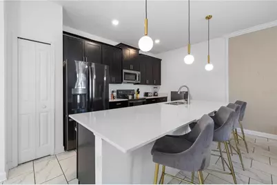 2970 Protagonist Street, Kissimmee, FL 34746 - Photo 11