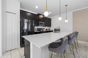 2970 Protagonist St, Kissimmee, FL 34746 - Photo 11