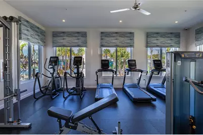 2970 Protagonist Street, Kissimmee, FL 34746 - Photo 37