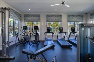 2970 Protagonist St, Kissimmee, FL 34746 - Photo 37