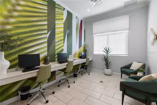 2970 Protagonist St, Kissimmee, FL 34746 - Photo 31