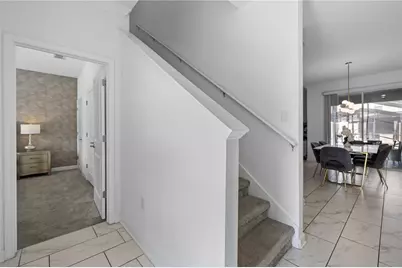 2970 Protagonist Street, Kissimmee, FL 34746 - Photo 5