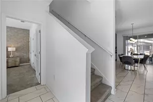 2970 Protagonist St, Kissimmee, FL 34746 - Photo 5