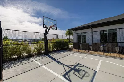 2970 Protagonist Street, Kissimmee, FL 34746 - Photo 47