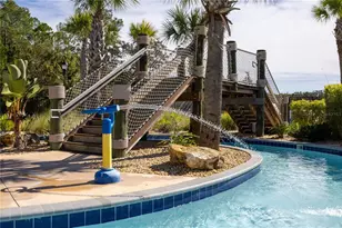 2970 Protagonist St, Kissimmee, FL 34746 - Photo 51