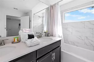 2970 Protagonist St, Kissimmee, FL 34746 - Photo 21