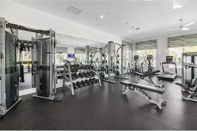 2970 Protagonist Street, Kissimmee, FL 34746 - Photo 33