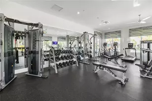 2970 Protagonist St, Kissimmee, FL 34746 - Photo 33