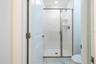 2970 Protagonist St, Kissimmee, FL 34746 - Photo 19