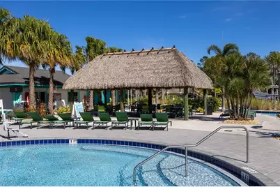 2970 Protagonist Street, Kissimmee, FL 34746 - Photo 39