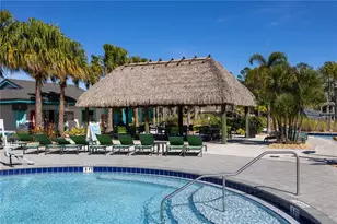 2970 Protagonist St, Kissimmee, FL 34746 - Photo 39