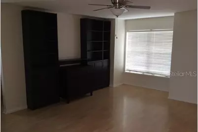 424 Campus, Celebration, FL 34747 - Photo 3