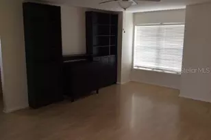 424 Campus, Celebration, FL 34747 - Photo 3