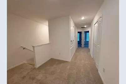 10821 Ironwood Tree Way, San Antonio, FL 33576 - Photo 17