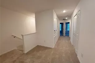 10821 Ironwood Tree Wy, San Antonio, FL 33576 - Photo 17