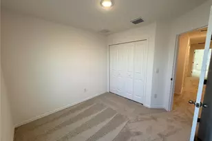 10821 Ironwood Tree Wy, San Antonio, FL 33576 - Photo 21
