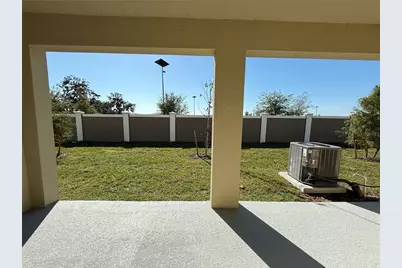 10821 Ironwood Tree Way, San Antonio, FL 33576 - Photo 23