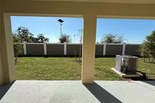 10821 Ironwood Tree Wy, San Antonio, FL 33576 - Photo 23