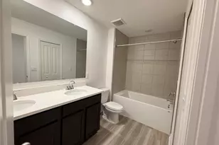 10821 Ironwood Tree Wy, San Antonio, FL 33576 - Photo 19