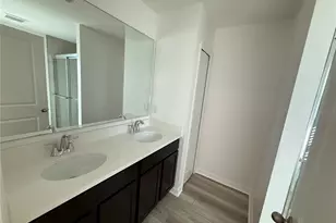 10821 Ironwood Tree Wy, San Antonio, FL 33576 - Photo 13