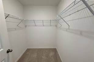 10821 Ironwood Tree Wy, San Antonio, FL 33576 - Photo 15