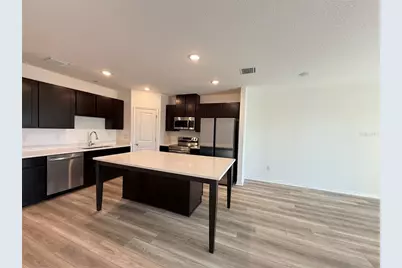 10821 Ironwood Tree Way, San Antonio, FL 33576 - Photo 5