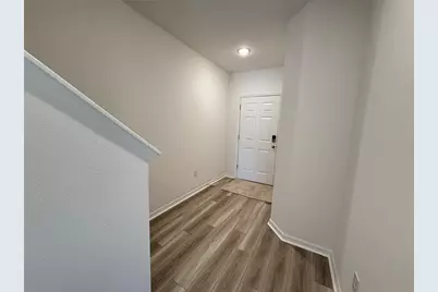 10821 Ironwood Tree Way, San Antonio, FL 33576 - Photo 7