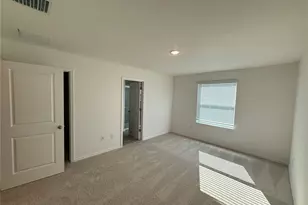 10821 Ironwood Tree Wy, San Antonio, FL 33576 - Photo 11