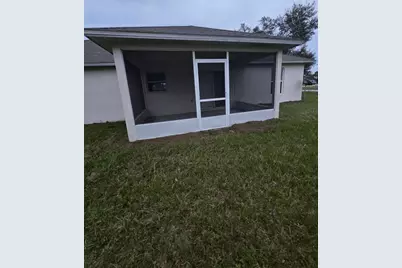 542 Finch Court, Poinciana, FL 34759 - Photo 33