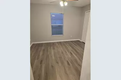 542 Finch Court, Poinciana, FL 34759 - Photo 13