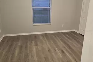 542 Finch Ct, Poinciana, FL 34759 - Photo 13