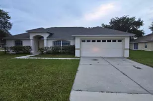 542 Finch Ct, Poinciana, FL 34759 - Photo 1