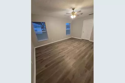 542 Finch Court, Poinciana, FL 34759 - Photo 21