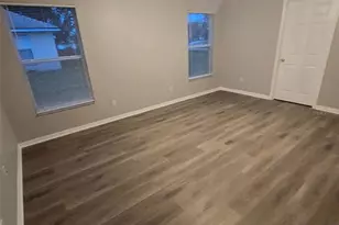 542 Finch Ct, Poinciana, FL 34759 - Photo 21