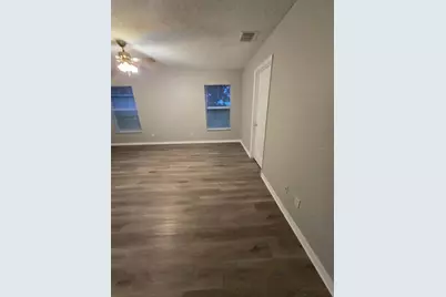 542 Finch Court, Poinciana, FL 34759 - Photo 19