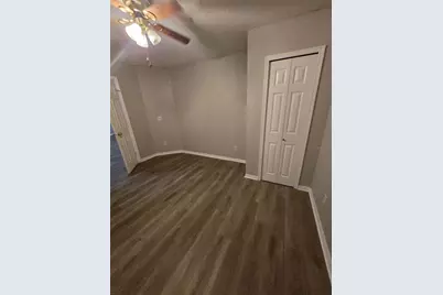 542 Finch Court, Poinciana, FL 34759 - Photo 15