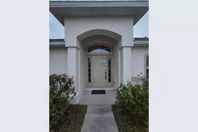 542 Finch Court, Poinciana, FL 34759 - Photo 3