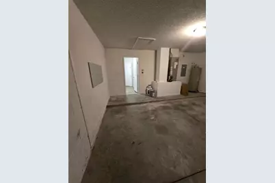 542 Finch Court, Poinciana, FL 34759 - Photo 31