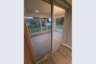 542 Finch Court, Poinciana, FL 34759 - Photo 27