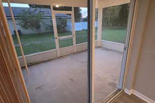 542 Finch Ct, Poinciana, FL 34759 - Photo 27