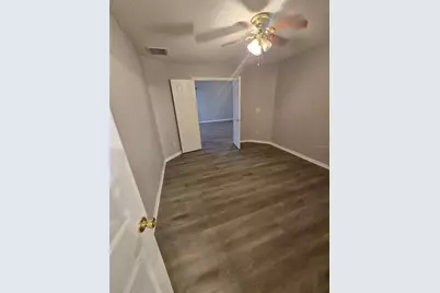 542 Finch Court, Poinciana, FL 34759 - Photo 17